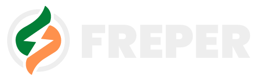 FREPER